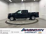 2024 Chevrolet Silverado 1500 Crew Cab 4WD, Pickup for sale #RZ377416 - photo 6