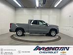 2024 Chevrolet Silverado 1500 Crew Cab 4WD, Pickup for sale #RZ379197 - photo 3