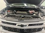 2024 Chevrolet Silverado 1500 Crew Cab 4WD, Pickup for sale #RZ379197 - photo 22