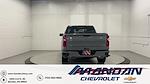 2024 Chevrolet Silverado 1500 Crew Cab 4WD, Pickup for sale #RZ379197 - photo 4