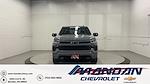 2024 Chevrolet Silverado 1500 Crew Cab 4WD, Pickup for sale #RZ379197 - photo 8