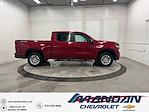 2024 Chevrolet Silverado 1500 Crew Cab 4WD, Pickup for sale #RZ382475 - photo 3