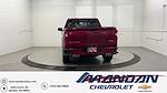 2024 Chevrolet Silverado 1500 Crew Cab 4WD, Pickup for sale #RZ382475 - photo 4