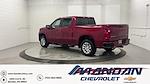 2024 Chevrolet Silverado 1500 Crew Cab 4WD, Pickup for sale #RZ382475 - photo 5