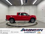 2025 Chevrolet Silverado 1500 Crew Cab 4WD, Pickup for sale #S1113190 - photo 3