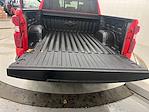 2025 Chevrolet Silverado 1500 Crew Cab 4WD, Pickup for sale #S1113190 - photo 24