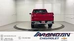 2025 Chevrolet Silverado 1500 Crew Cab 4WD, Pickup for sale #S1113190 - photo 4