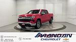 2025 Chevrolet Silverado 1500 Crew Cab 4WD, Pickup for sale #S1113190 - photo 7