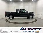 2025 Chevrolet Silverado 1500 Crew Cab 4WD, Pickup for sale #S1113803 - photo 3