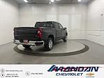 2025 Chevrolet Silverado 1500 Crew Cab 4WD, Pickup for sale #S1113803 - photo 2