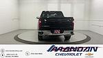 2025 Chevrolet Silverado 1500 Crew Cab 4WD, Pickup for sale #S1113803 - photo 4