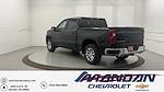 2025 Chevrolet Silverado 1500 Crew Cab 4WD, Pickup for sale #S1113803 - photo 5