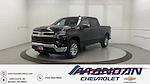 2025 Chevrolet Silverado 1500 Crew Cab 4WD, Pickup for sale #S1113803 - photo 7