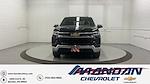 2025 Chevrolet Silverado 1500 Crew Cab 4WD, Pickup for sale #S1113803 - photo 8