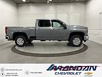 2025 Chevrolet Silverado 2500 Crew Cab 4WD, Pickup for sale #S1115154 - photo 4