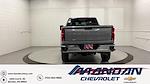 2025 Chevrolet Silverado 2500 Crew Cab 4WD, Pickup for sale #S1115154 - photo 3