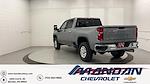 2025 Chevrolet Silverado 2500 Crew Cab 4WD, Pickup for sale #S1115154 - photo 5