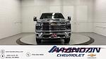 2025 Chevrolet Silverado 2500 Crew Cab 4WD, Pickup for sale #S1115154 - photo 8