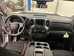 2025 Chevrolet Silverado 2500 Crew Cab 4WD, Pickup for sale #S1120199 - photo 12