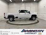 2025 Chevrolet Silverado 2500 Crew Cab 4WD, Pickup for sale #S1120199 - photo 4