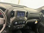 2025 Chevrolet Silverado 2500 Crew Cab 4WD, Pickup for sale #S1120199 - photo 20