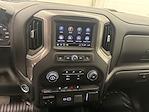 2025 Chevrolet Silverado 2500 Crew Cab 4WD, Pickup for sale #S1120199 - photo 21