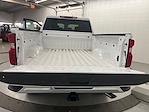 2025 Chevrolet Silverado 2500 Crew Cab 4WD, Pickup for sale #S1120199 - photo 24