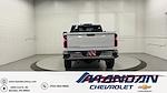 2025 Chevrolet Silverado 2500 Crew Cab 4WD, Pickup for sale #S1120199 - photo 3