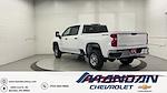 2025 Chevrolet Silverado 2500 Crew Cab 4WD, Pickup for sale #S1120199 - photo 5