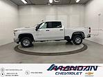 2025 Chevrolet Silverado 2500 Crew Cab 4WD, Pickup for sale #S1120199 - photo 6