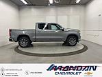 2025 Chevrolet Silverado 1500 Crew Cab 4WD, Pickup for sale #S1124244 - photo 3