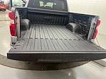 2025 Chevrolet Silverado 1500 Crew Cab 4WD, Pickup for sale #S1124244 - photo 23