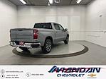 2025 Chevrolet Silverado 1500 Crew Cab 4WD, Pickup for sale #S1124244 - photo 2