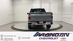 2025 Chevrolet Silverado 1500 Crew Cab 4WD, Pickup for sale #S1124244 - photo 4