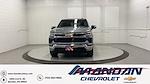 2025 Chevrolet Silverado 1500 Crew Cab 4WD, Pickup for sale #S1124244 - photo 8