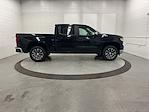 2025 Chevrolet Silverado 1500 Crew Cab 4WD, Pickup for sale #S1129513 - photo 10