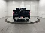 2025 Chevrolet Silverado 1500 Crew Cab 4WD, Pickup for sale #S1129513 - photo 12