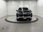 2025 Chevrolet Silverado 1500 Crew Cab 4WD, Pickup for sale #S1129513 - photo 16