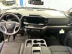 2025 Chevrolet Silverado 1500 Crew Cab 4WD, Pickup for sale #S1129513 - photo 20