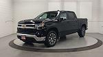 2025 Chevrolet Silverado 1500 Crew Cab 4WD, Pickup for sale #S1129513 - photo 4