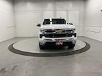 2025 Chevrolet Silverado 1500 Crew Cab 4WD, Pickup for sale #S1129524 - photo 16