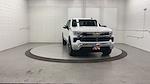 2025 Chevrolet Silverado 1500 Crew Cab 4WD, Pickup for sale #S1129524 - photo 3