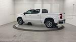 2025 Chevrolet Silverado 1500 Crew Cab 4WD, Pickup for sale #S1129524 - photo 6