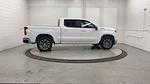 2025 Chevrolet Silverado 1500 Crew Cab 4WD, Pickup for sale #S1129524 - photo 8