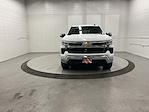 2025 Chevrolet Silverado 1500 Crew Cab 4WD, Pickup for sale #S1129534 - photo 16