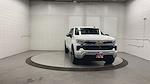 2025 Chevrolet Silverado 1500 Crew Cab 4WD, Pickup for sale #S1129534 - photo 3