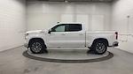 2025 Chevrolet Silverado 1500 Crew Cab 4WD, Pickup for sale #S1129534 - photo 5