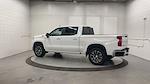 2025 Chevrolet Silverado 1500 Crew Cab 4WD, Pickup for sale #S1129534 - photo 6