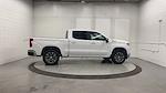 2025 Chevrolet Silverado 1500 Crew Cab 4WD, Pickup for sale #S1129534 - photo 8