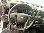 2025 Chevrolet Silverado 3500 Regular Cab 4WD, Pickup for sale #SF102650 - photo 12